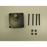 Holzkraft Getriebe KAG 3 K016301 - Art. 054036B - Web groß Ersatzteil - Sonderposten 2