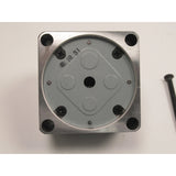 Holzkraft Getriebe KAG 3 K016301 - Art. 054036B - Web groß Ersatzteil - Sonderposten 3