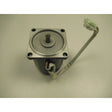 Holzkraft Motor KAG 3 / 230V / 15W M022351A-101 - Art. 054040B