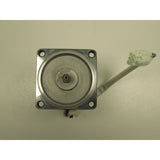 Holzkraft Motor KAG 3 / 230V / 15W M022351A-101 - Art. 054040B - Web groß Ersatzteil - Sonderposten 2
