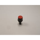 Holzkraft Sicherungshalter KAG 3 J550010 - Art. 054052B - Web groß Ersatzteil - Sonderposten 2