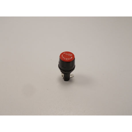 Holzkraft Sicherungshalter KAG 3 J550010 - Art. 054052B - Web groß Ersatzteil - Sonderposten 2