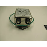 Holzkraft EMV-Filter KAG 3 - Art. 054071B - Web groß Ersatzteil - Sonderposten 3