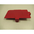 Holzkraft Abdeckung KAG 3 - Art. 054082B1