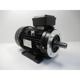 Fini Motor 400V / 4kW / 50Hz #540G114622E3 - Art. 0540G114622E3