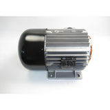 Fini Motor 7,5kW / 400V C540I175622E3 - Art. 0540I175622E3