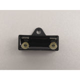 Holzkraft Kondensator KAG 3 1,5µF / 450V AC - Art. 0540J460009 - Web groß Ersatzteil - Sonderposten 3