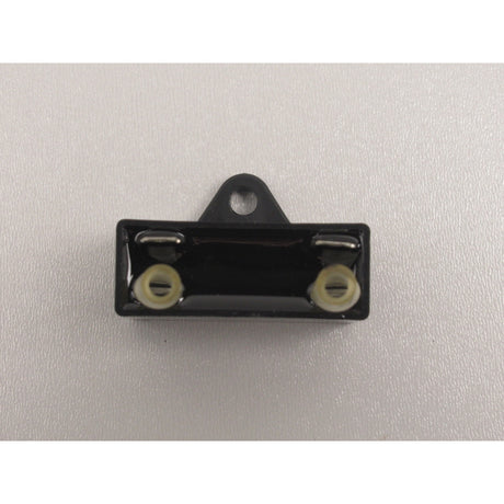 Holzkraft Kondensator KAG 3 1,5µF / 450V AC - Art. 0540J460009 - Web groß Ersatzteil - Sonderposten 3
