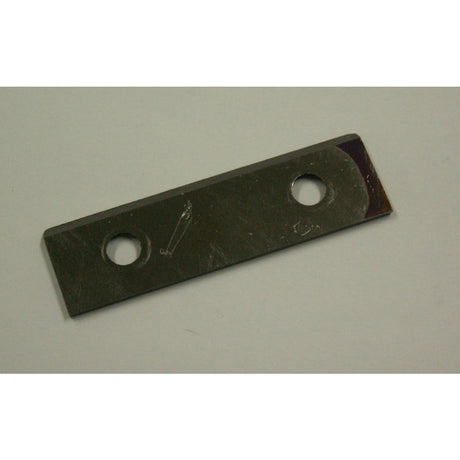 Holzkraft Ersatzmesser KS KN-70-20P2 - Art. 0540KSK