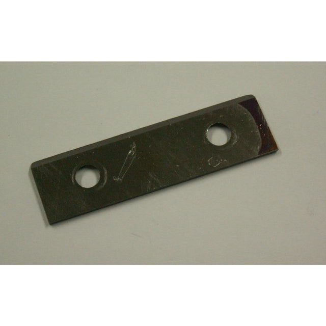 Holzkraft Ersatzmesser KS KN-70-20P2 - Art. 0540KSK