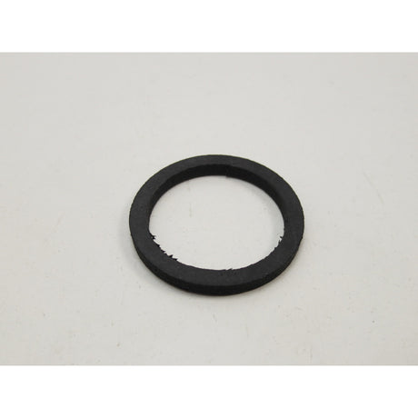 Holzkraft Dichtung KAM 60 ND-MA-03-102 - Art. 0540NDMA03102