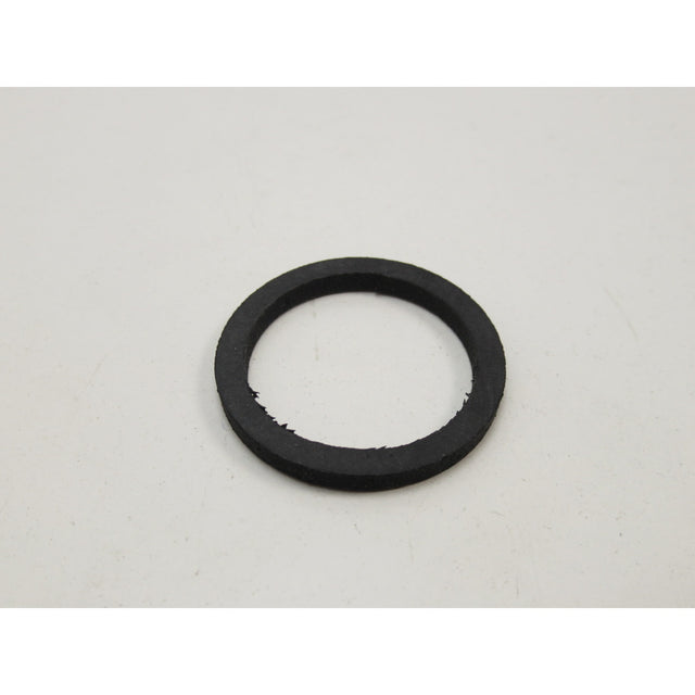 Holzkraft Dichtung KAM 60 ND-MA-03-102 - Art. 0540NDMA03102