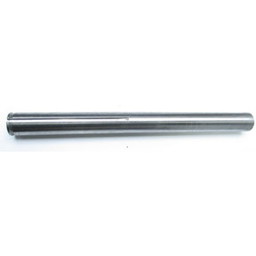 Holzkraft Säule VSA 32 / Ø40 / L 465 G020013 / BIS Bj. 12/2016!!! - Art. 0541002