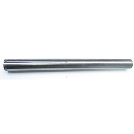 Holzkraft Säule VSA 32 / Ø40 / L 465 G020013 / BIS Bj. 12/2016!!! - Art. 0541002