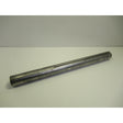 Holzkraft Querstange VSA 32 / Ø40 / L 465 G020014 / BIS Bj. 12/2016!!! - Art. 0541016