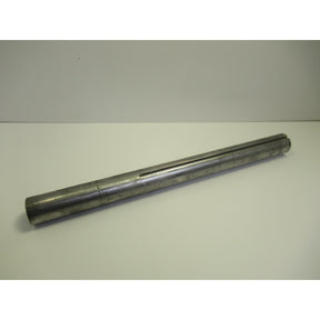 Holzkraft Querstange VSA 32 / Ø40 / L 465 G020014 / BIS Bj. 12/2016!!! - Art. 0541016