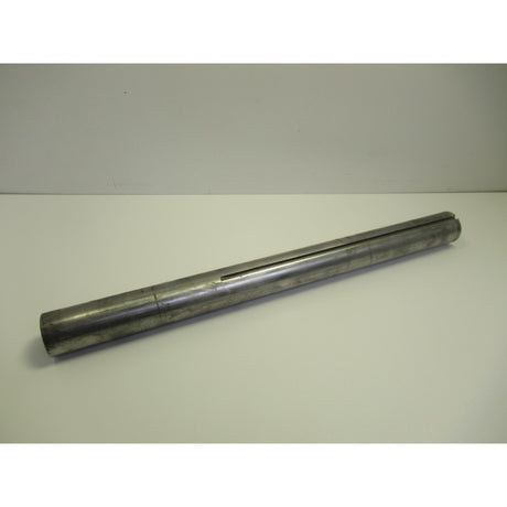 Holzkraft Querstange VSA 32 / Ø40 / L 465 G020014 / BIS Bj. 12/2016!!! - Art. 0541016