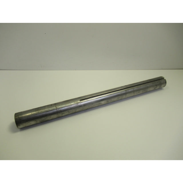 Holzkraft Querstange VSA 32 / Ø40 / L 465 G020014 / BIS Bj. 12/2016!!! - Art. 0541016