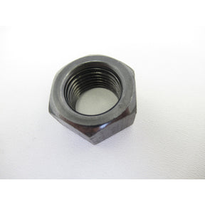 Holzkraft Mutter VSA 32 N11216R / M16x1.5 - Art. 0541019