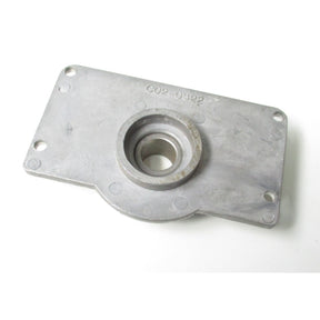 Holzkraft Abdeckung VSA 32 - Art. 0541030