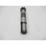 Holzkraft Zahnradwelle VSA 32 G320018A - Art. 0541037 - Web groß Ersatzteil - Sonderposten 2