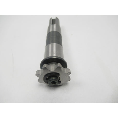 Holzkraft Zahnradwelle VSA 32 G320018A - Art. 0541037 - Web groß Ersatzteil - Sonderposten 3