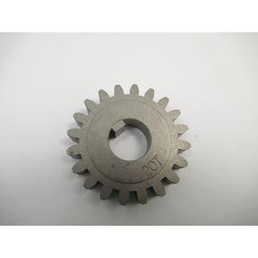 Holzkraft Zahnrad VSA 32 A500324 / Z20 - Art. 0541057