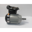 Holzkraft Motor VSA 32 / 400V 180W - Art. 0541061