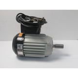 Holzkraft Motor VSA 32 / 400V 180W - Art. 0541061