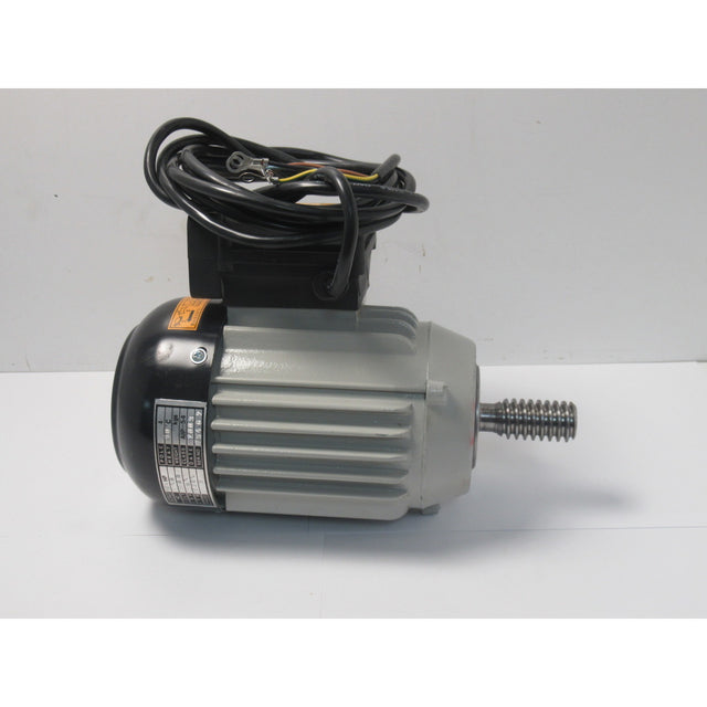 Holzkraft Motor VSA 32 / 400V 180W - Art. 0541061