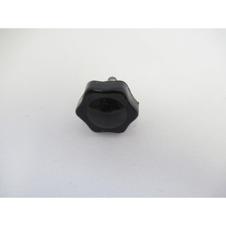 Holzkraft Plastikknopf VSA32 - Art. 0541064