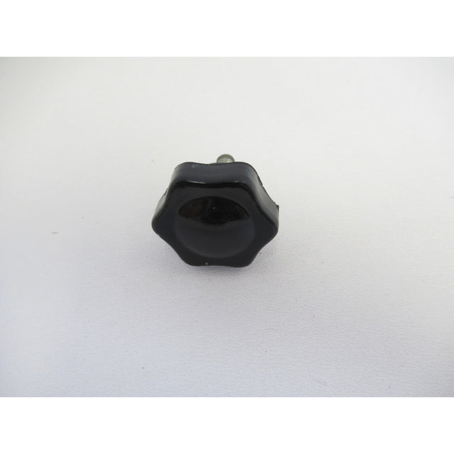 Holzkraft Plastikknopf VSA32 - Art. 0541064
