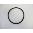 Holzkraft O-Ring VSA 32 Q010060 / Ø60x3 - Art. 0541067