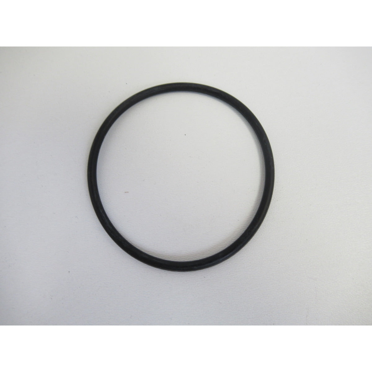 Holzkraft O-Ring VSA 32 Q010060 / Ø60x3 - Art. 0541067