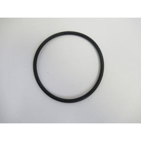 Holzkraft O-Ring VSA 32 Q010060 / Ø60x3 - Art. 0541067
