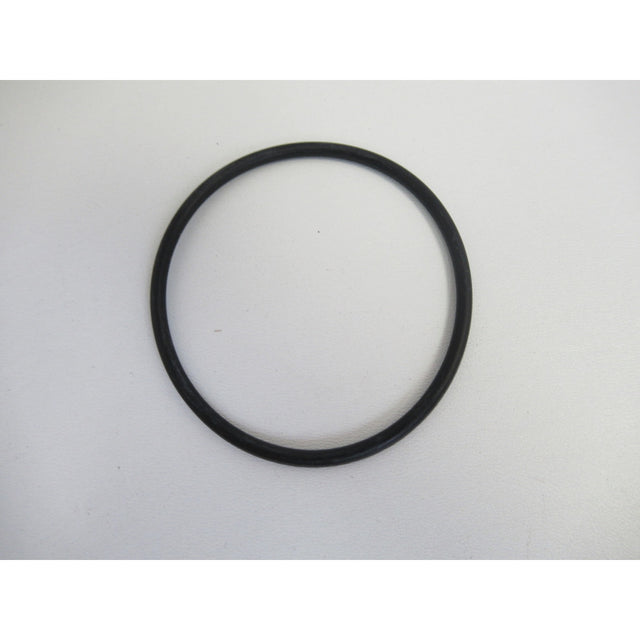 Holzkraft O-Ring VSA 32 Q010060 / Ø60x3 - Art. 0541067