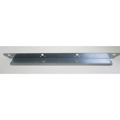 Holzkraft Anschlag RLA 125/140/160 192019 / für Abfüllbehälter - Art. 0541214