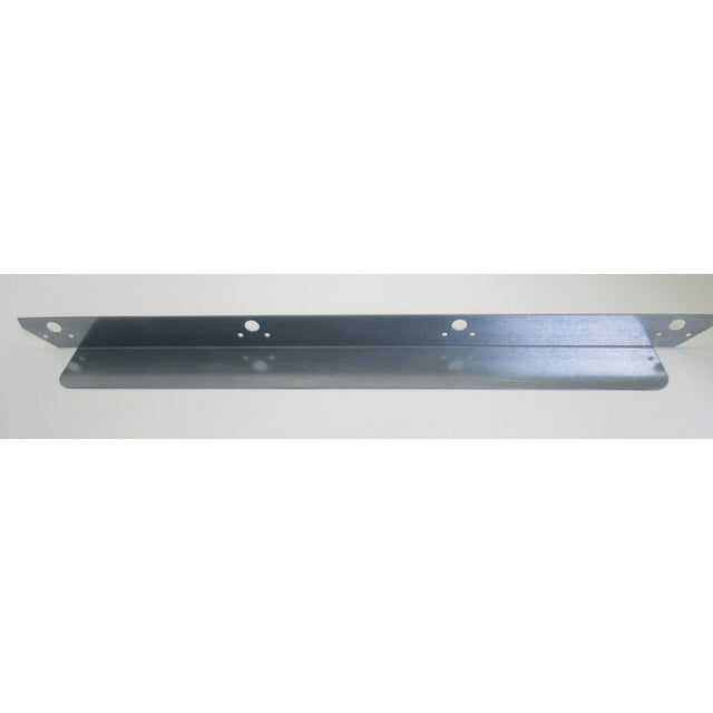 Holzkraft Anschlag RLA 125/140/160 192019 / für Abfüllbehälter - Art. 0541214