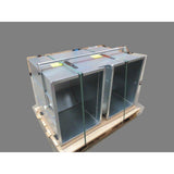 Holzkraft Abfüllbehälter RLA 160,200 192034 / BIS BJ. 08/2015!!! - Art. 0541605