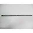 Holzkraft Führungsstange Stativ VSA 308 G340002 - Art. 0543006