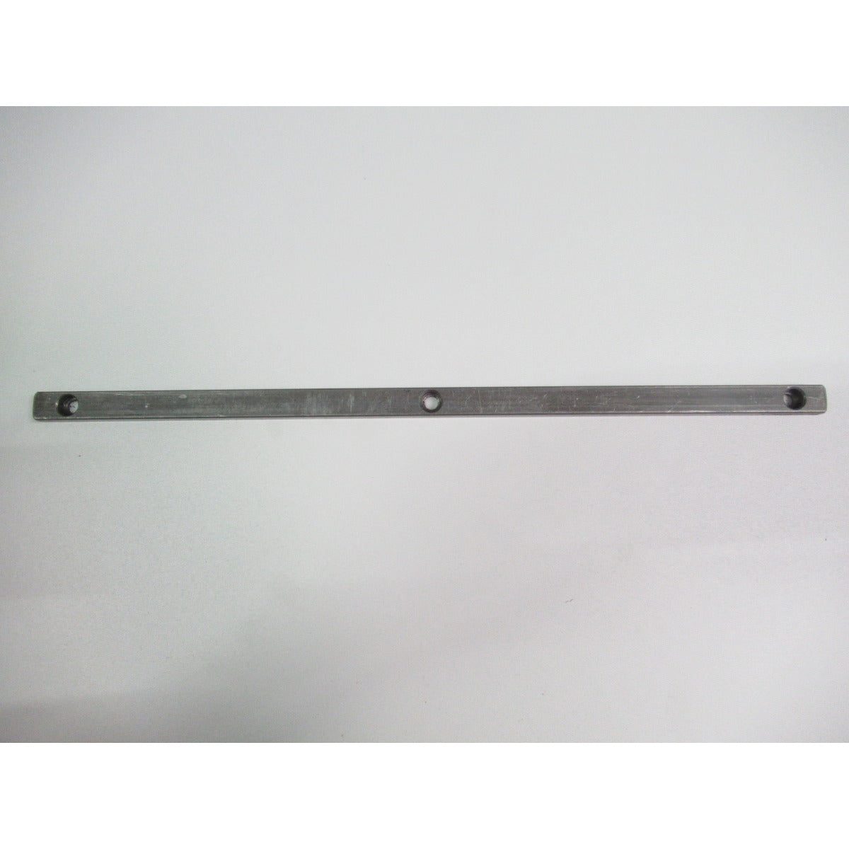 Holzkraft Führungsstange Stativ VSA 308 G340002 - Art. 0543006