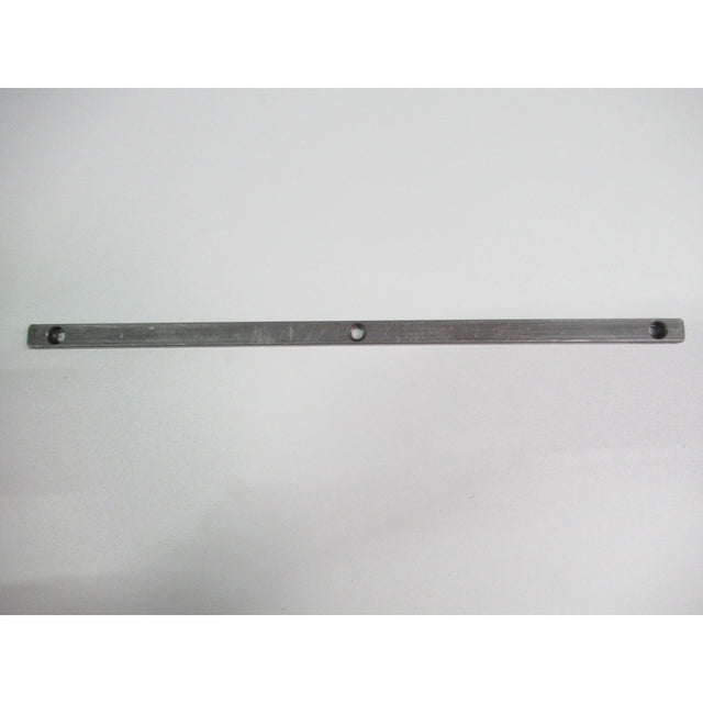 Holzkraft Führungsstange Stativ VSA 308 G340002 - Art. 0543006