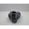 Holzkraft Konsole Stativ VSA 308 A200316 / RAL7011 - Art. 0543008