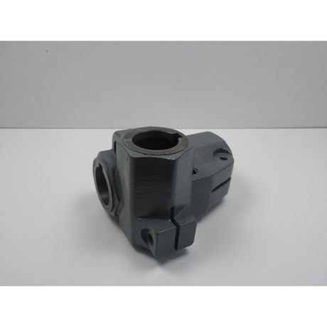 Holzkraft Konsole Stativ VSA 308 A200316 / RAL7011 - Art. 0543008