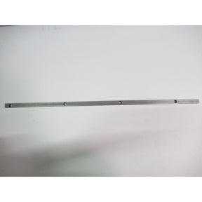 Holzkraft Führungsstange Stativ VSA 308 G340003 - Art. 0543016
