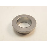Holzkraft Buchse VSA 308 A50-0317 - Art. 0543099 - Web groß Ersatzteil - Sonderposten 2