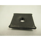 Holzkraft Mutter HBS 351 S #130019 - Art. 0543115 - Web groß Ersatzteil - Sonderposten 2