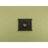 Holzkraft Mutter HBS 351 S #130019 - Art. 0543115 - Web groß Ersatzteil - Sonderposten 3