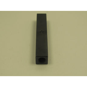 Holzkraft Bolzen HBS 351 S #130028 - Art. 0543116