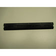 Holzkraft Scharnier HBS 351 S #130126 - Art. 0543117